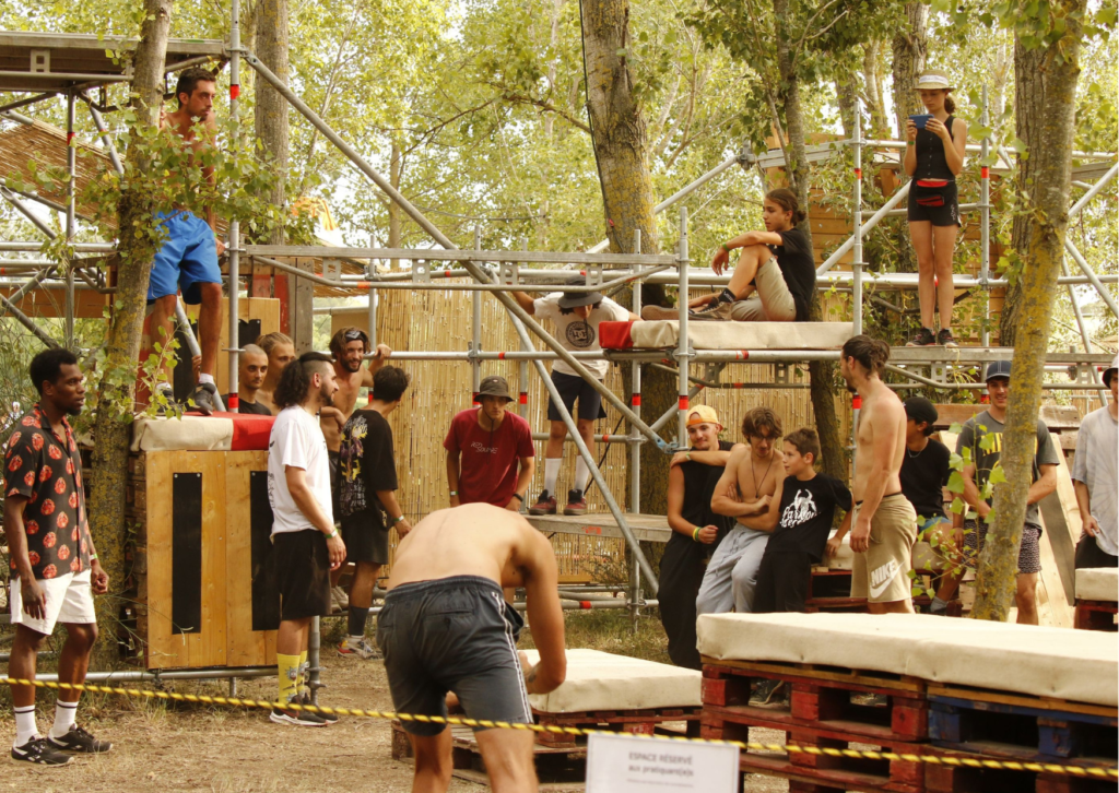 Design sans titre (10)