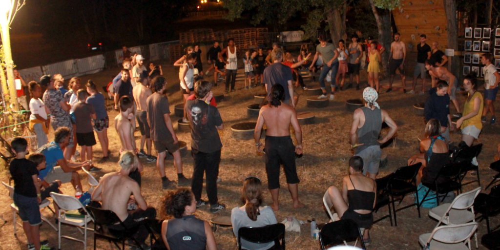 banniere site internet (8)